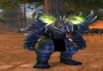 Goes Berserk - Warlord Shaman