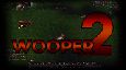 Wooper 2 - Rogue PvP