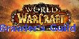 Warlords of Draenor Beta (World of Warcraft Brawler's Guild Parody)