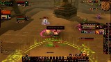 Dr.Naptime 1 - Rank One Shadow Priest PvP