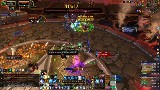 Blackfuse 10 hm - Prophtie - Archimonde EU (Pov Moonkin)