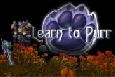Learn To Purr 6 - Multiglad Feral - MoP Arena