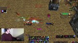 Frost DK 1v2