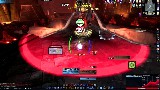 Firemage soloing Atramedes in BWD