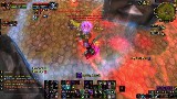 Just Burst by Olymus