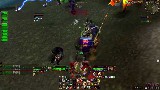 Varothan