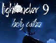 Lightbinder 9 - Holy within