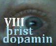 Dopaminbrist VIII
