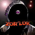 Imperial Vizier Zor'lok - Infinite Stupidity 2013: WoW Collection