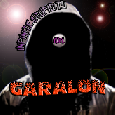 Garalon - Infinite Stupidity 2013: WoW Collection