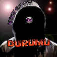 Durumu the Forgotten - Infinite Stupidity 2013: WoW Collection