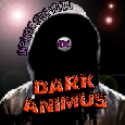 Dark Animus - Infinite Stupidity 2013: WoW Collection