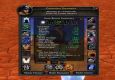 Dreadedx Elemental Shaman Vid 2
