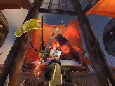 Ademar - Prot Warrior Arenas 3.3.5 [Trailer]