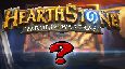 Hearthstone: The Ultimate Expansion