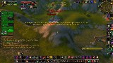 Rogue PvP Battleground