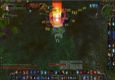 A poor Mage`s solo