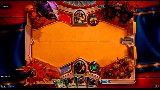 Hearthstone beta gameplay-Rexxar + announcement of new series! (Gameplay/Commentary)