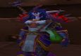 How to farm the Scarlet Crusade Tabard - SM Armory