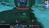 Morchok Heroic Mage SOLO Frost MoP 5.4