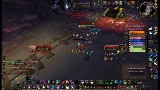 Ristal 1.0 Subtlety Rogue PvP Movie