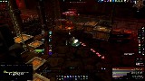 Eternium vs Spoils of Pandaria [10N]