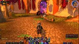 Gold/mount/pet/tabard Guide