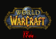World of Warcraft Hell