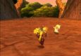 Chere - EU Hunter