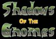 Shadows of the Gnomes Trailer