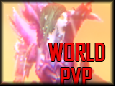 World PvP - The Reality