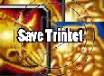 Save the Trinket