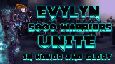 Evylyn 5000 warrior brothers stand united montage  wow mop 5.4.7 arms/fury warrior pvp
