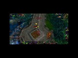 Phexides 1v2 Begining
