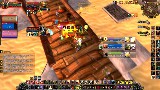 90 Warrior Pvp - The Journey to Arena Master (5.4)