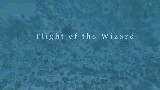 Flight of the Wizard - Movie Trailer