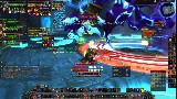Supremacy Arthas (H) Wing 1 10m Remade!!!