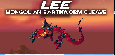 Lee - Mongolian Earthworm Cleave