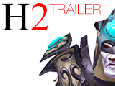 Hypno 2 Trailer