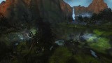 Fizznit Destruction PVP Warlock BG Fun