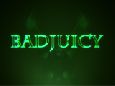 Badjuicy [Rogue PvP 5.4]