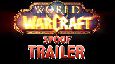 World of Warcraft Trailer (Spoof) - Ultimate WoW Trailer - Casual WoW