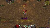 Monk Vs Rogue