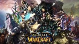 World of Warcraft - Return to Origins ( Human Campaign )
