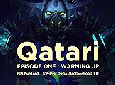 QATARI Huntard wPvP / 5.4.7