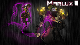 Marlux II - Destruction Warlock PvP 90 :: World Of Warcraft Mist Of Pandaria 5.4