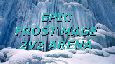Low MMR Frost Mage PVP