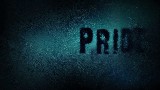 Pride vs Immerseus [Heroic]