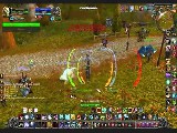 Duelling Hunter 1v1 4Fun First Movie