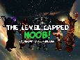 The Level Capped Noob (A WoW Machinima By TheLazyPeon)